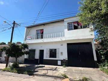 place photo 2