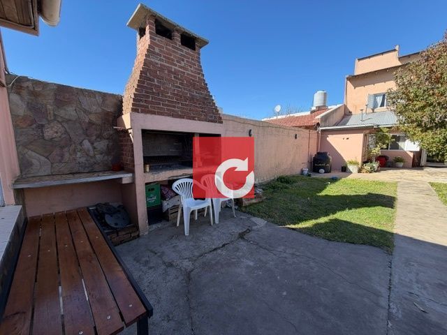 place photo 46