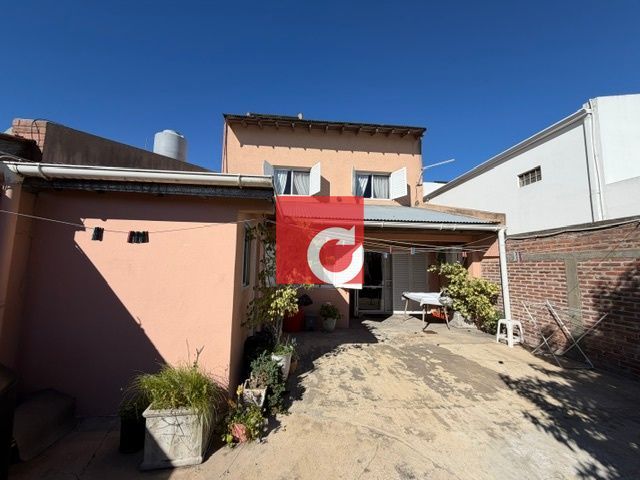 place photo 44