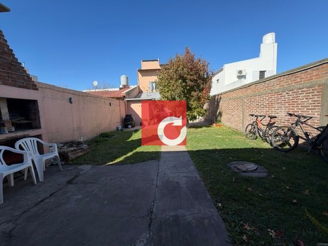 place photo 45