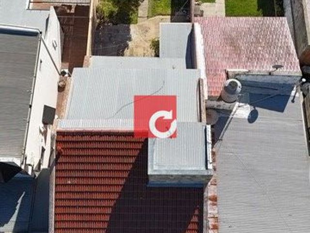 place photo 55