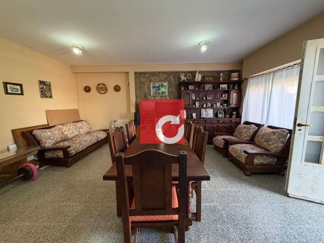 place photo 48