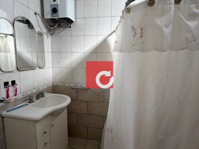 place photo 52