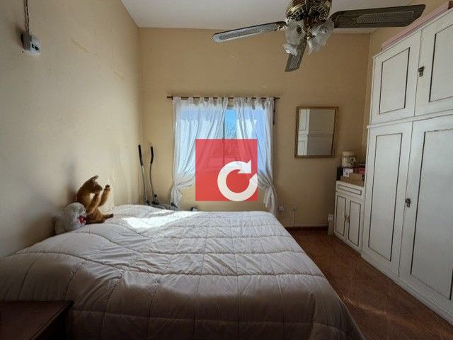 place photo 40