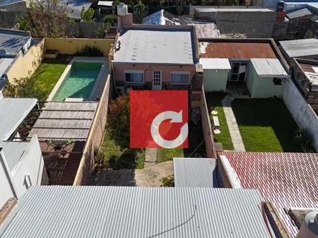 place photo 54