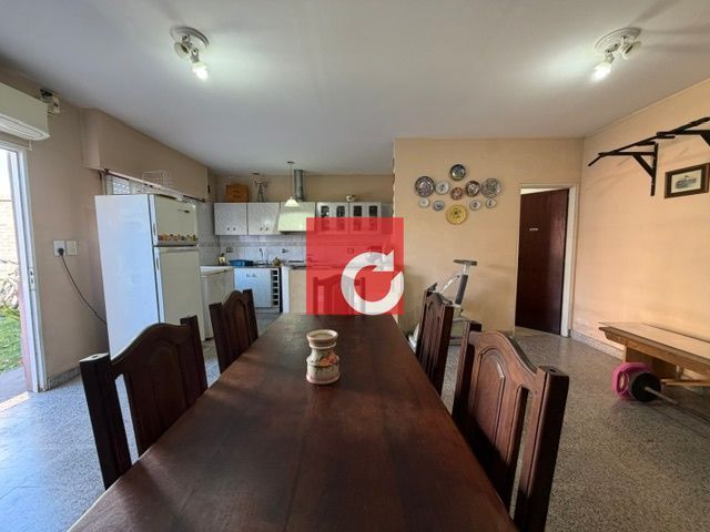 place photo 47