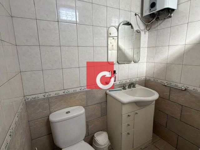 place photo 53