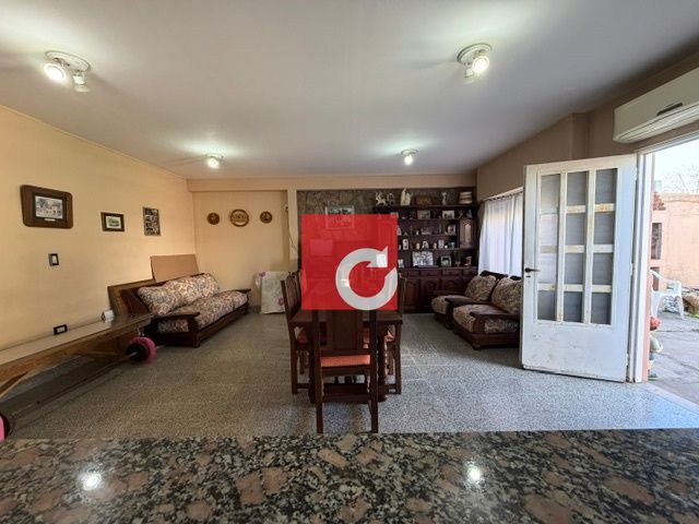 place photo 49