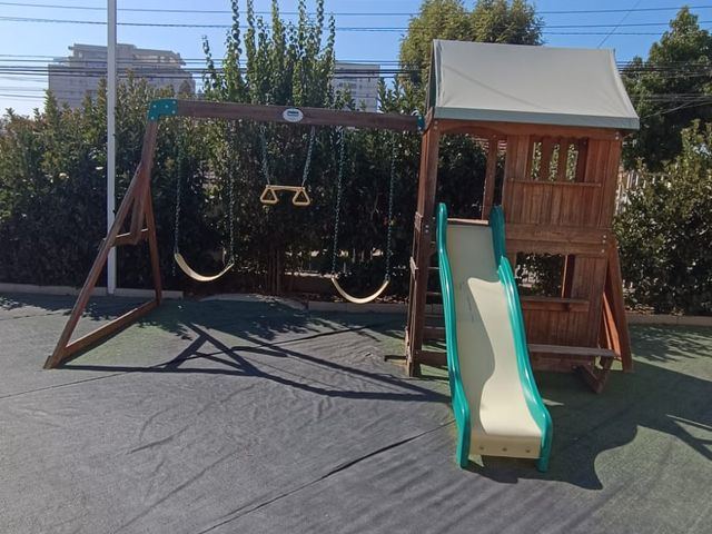 place photo 19