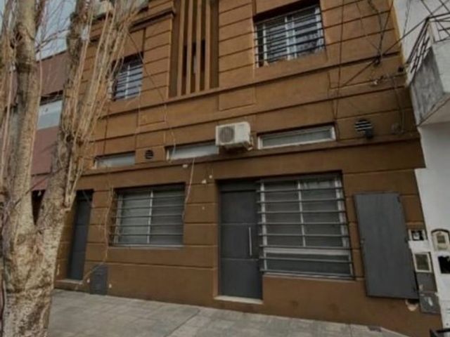 place photo 1