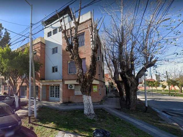 Departamento en venta en Wilde