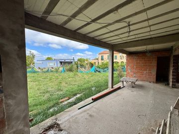 place photo 29