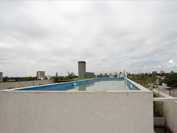 place photo 52