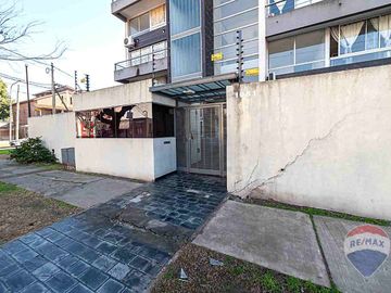 place photo 55