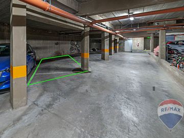 place photo 46