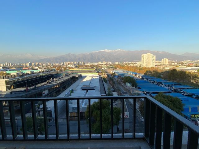 place photo 14