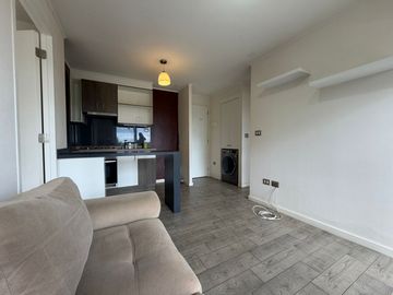 place photo 17