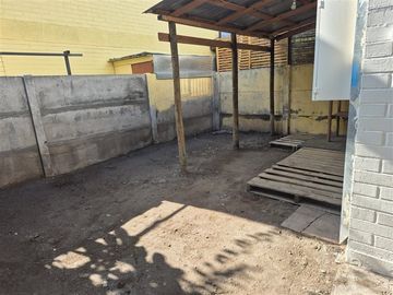 place photo 13