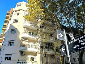 place photo 39