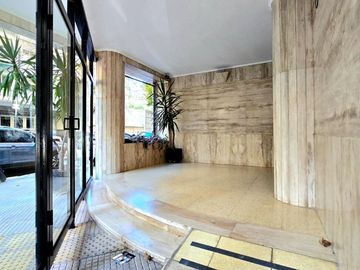 place photo 35
