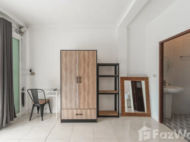 place photo 43