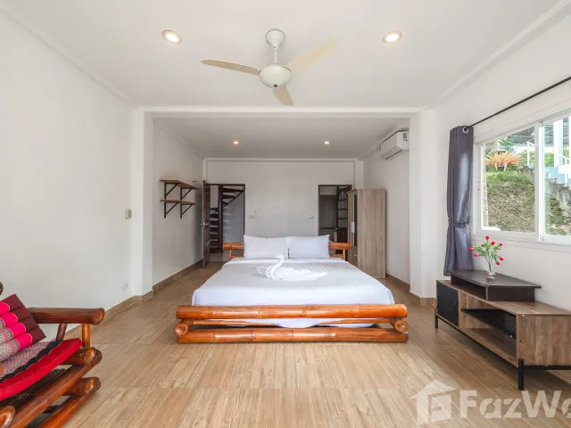 place photo 31