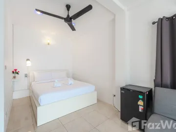 place photo 44