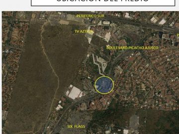 place photo 5