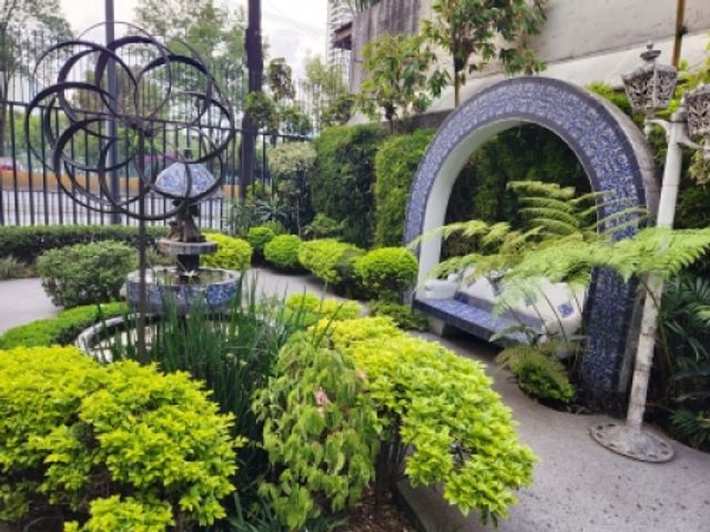 place photo 20