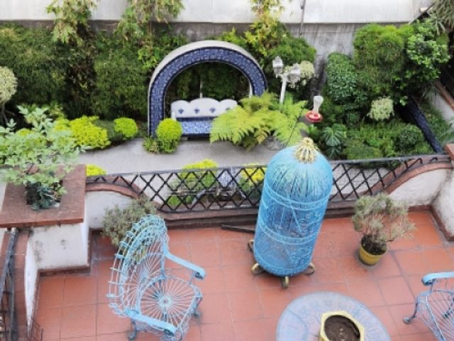 place photo 18