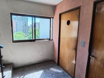 place photo 24