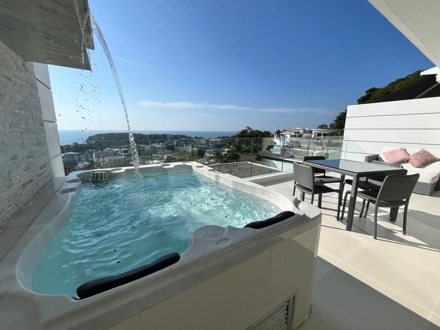 place photo 35