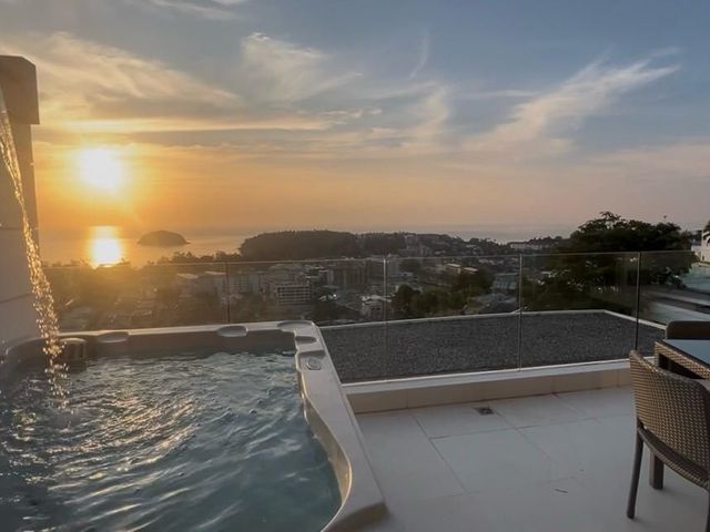 place photo 38