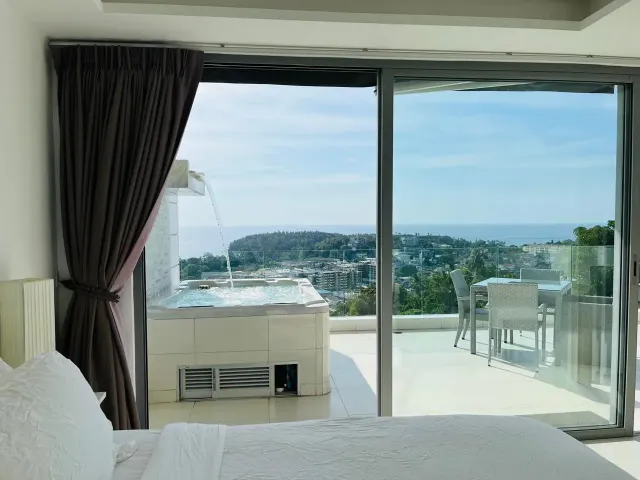 place photo 24