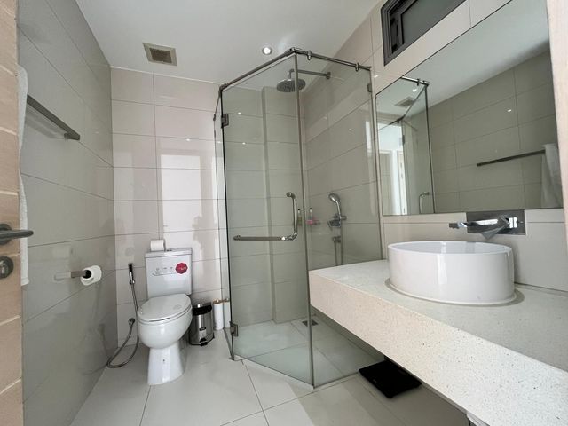 place photo 30