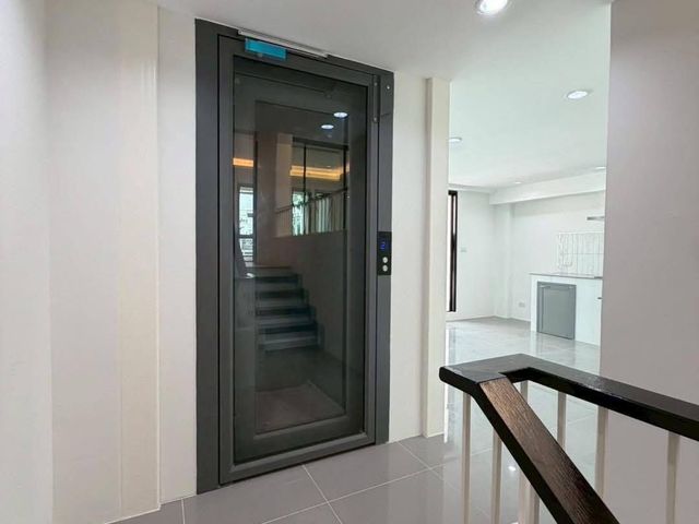 place photo 44