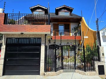 place photo 44