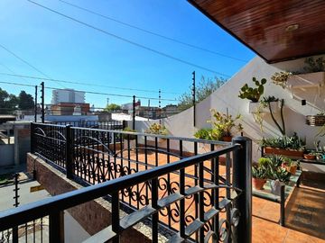 place photo 36