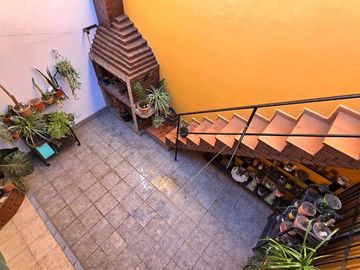 place photo 27