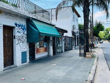 place photo 25