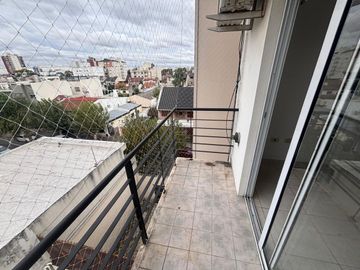 place photo 34