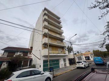 place photo 42