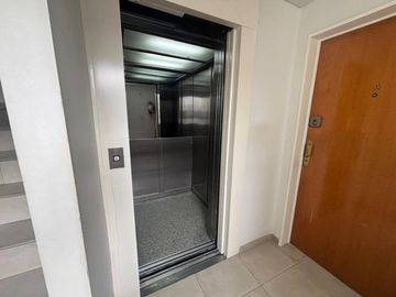 place photo 41