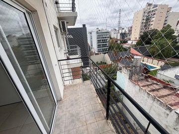 place photo 35