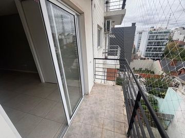place photo 36