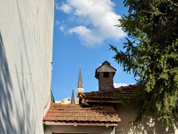 place photo 36