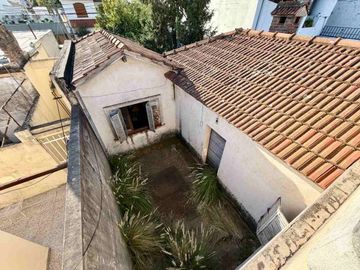 place photo 31