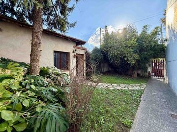 place photo 37