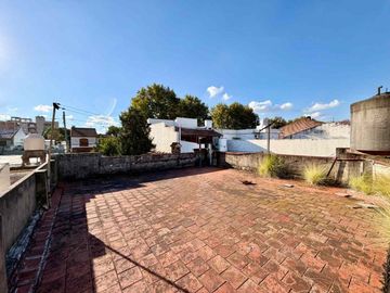 place photo 29