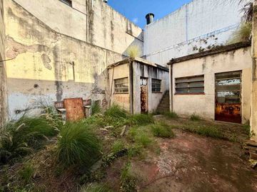 place photo 25